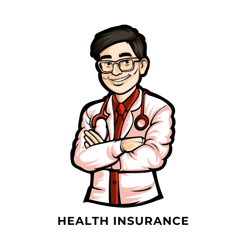 Health insurance